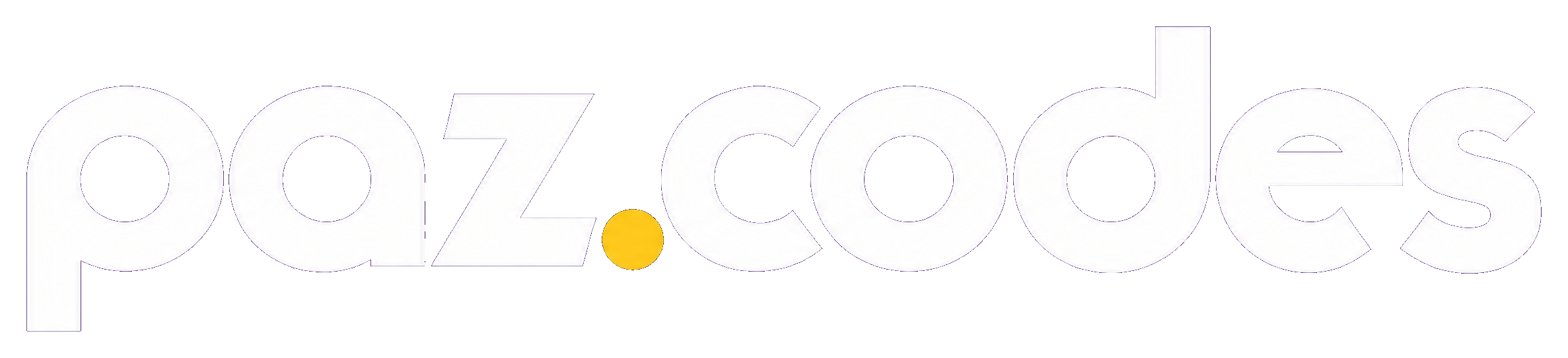 paz.codes